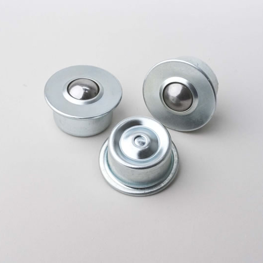 New Age Kurling Ball Bearings For Kurling Stones (pack of 3)